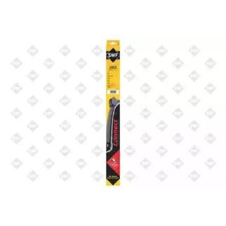 Щетка стеклоочистителя SWF 262 255 фото