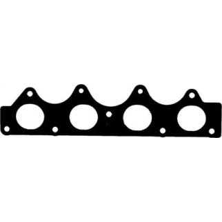 Прокладка выпускного коллектора Victor Reinz 71-54067-00 фото