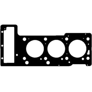 Прокладка ГБЦ AJUSA 10150200 фото