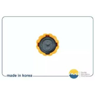 Крышка расширительного бачка AMD AMD.KTW33 фото