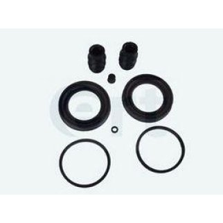 Рк переднего суппорта ERT 400711 фото