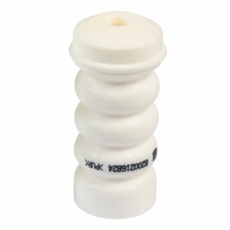 Отбойник амортизатора TRIALLI BC 0186 фото