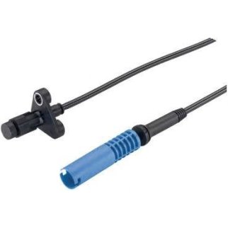 Датчик ABS BMW 5 (E39) 520 D [2000/02-2003/06] фото