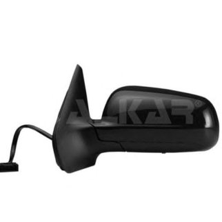 Зеркало правое электрическое ALKAR 6128127 фото