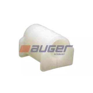 AUG51614_втулка стабилизатора !(п) 40x88x56  VOLVO фото