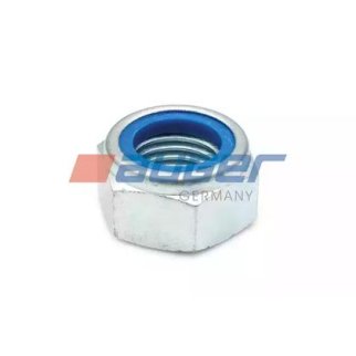 Гайка auger 54051 фото