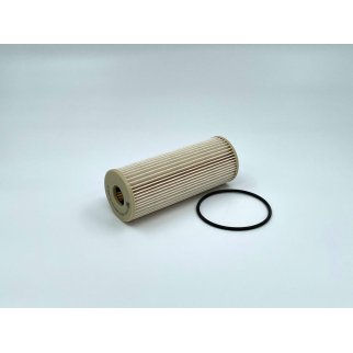 Фильтр масляный BIG FILTER GB-1031 фото 2