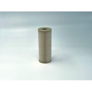 Фильтр масляный BIG FILTER GB-1031 фото