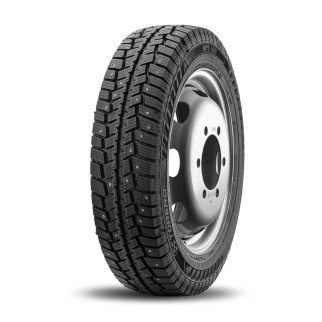 Автошина R16C 215/65 Torero MPS500 109/107R шип 4281710000 фото