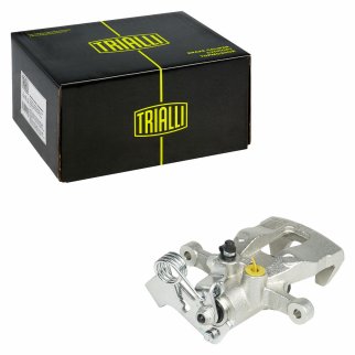 Суппорт торм. для а/м Kia Rio (10-) зад. прав. d=34мм TRIALLI CF 032019 фото 3