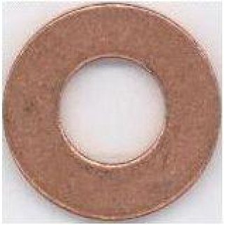 Шайба тепловая Elring 002.194 фото