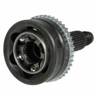 ШРУС наружный TRIALLI GO 814 фото 2