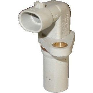 Датчик полож.коленвала OPEL/ALFA ROMEO/FIAT фото