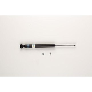 Амортизатор задний BILSTEIN 24-194112 фото