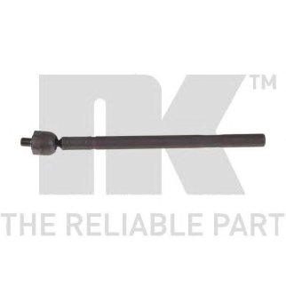 Тяга рулевая NK 5033731 фото