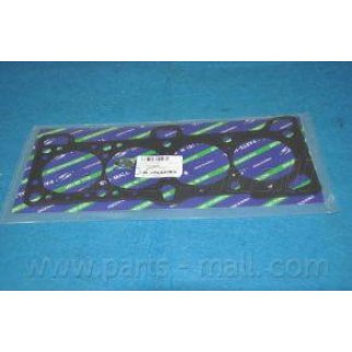 Прокладка ГБЦ PARTS-MALL PGA-M033 фото