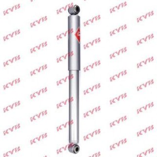 Амортизатор подвески KAYABA 553153 фото