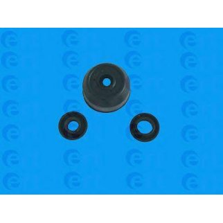 Рк главного цилиндра сцепления ERT 200688 фото