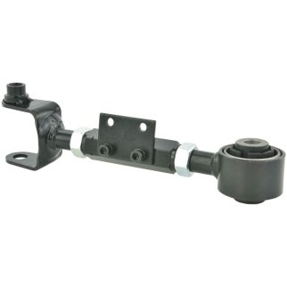 0325-CRVADJRRH_рычаг задний поперечный! регулируемый правый Honda Civic EU/EP/ES 01> фото