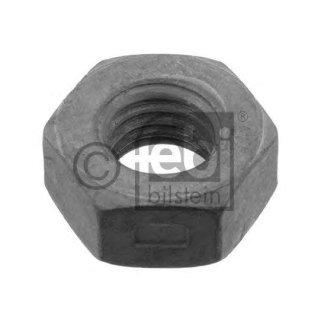 Гайка FEBI 07577 фото