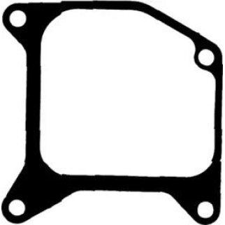 Прокладка впускного коллектора Victor Reinz 71-37139-00 фото