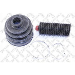 13-00233-SX_к-кт пыльника ШРУСа наружного! Nissan Sunny 1.6i/1.8GTi 89> фото