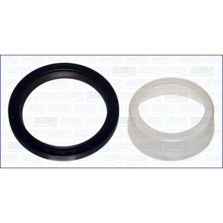 15 0876 00_сальник к/в! 78x100x9 Fiat Grande Punto, Opel Corsa/Meriva 1.3CDTi 04> фото