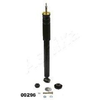 Амортизатор передний ashika MA-00296 фото