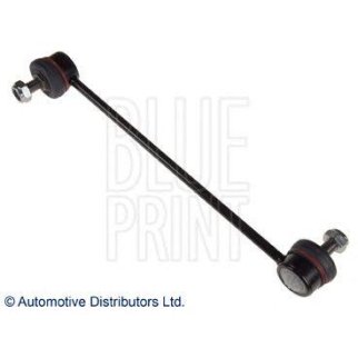 Тяга стабилизатора DAEWOO NUBIRA 97- перед.подв.лев/прав. фото