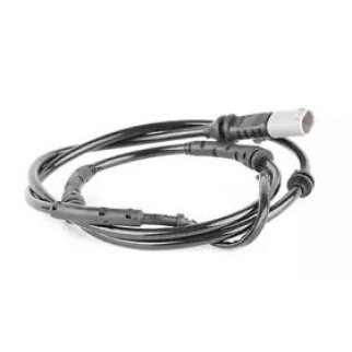 Датчик износа колодок BSG _BSG 15-201-039 фото