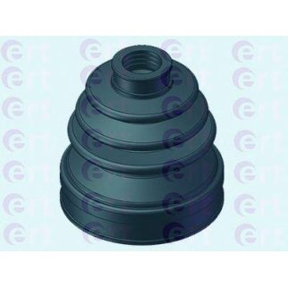 Пыльник внут ШРУСа (к-кт) ERT 500415 фото