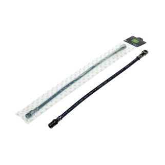 Шланг тормозной TRIALLI BF 131 фото