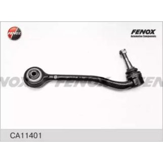 Рычаг передний нижний правый задний Fenox CA11401 фото