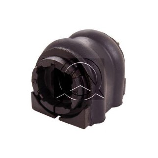 Втулка (сайлентблок) стабилизатора SIDEM 887901 фото