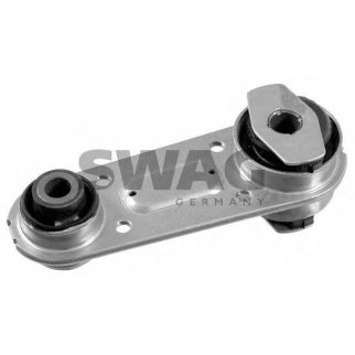Опора двигателя SWAG 60 92 2077 фото