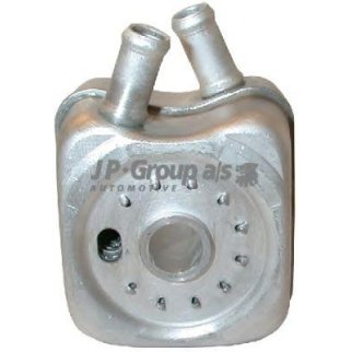 Радиатор масляный фото