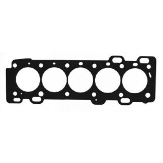 Прокладка ГБЦ фото