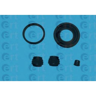 Рк заднего суппорта ERT 400100 фото