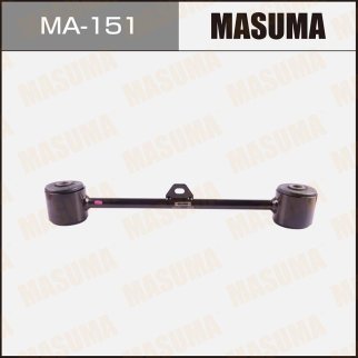 Рычаг задний Masuma MA-151 фото