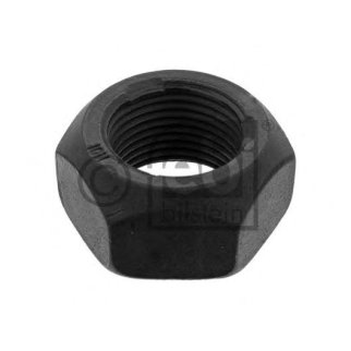 Гайка колеса FEBI 05391 фото