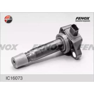 Катушка зажигания Fenox IC16073 фото