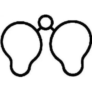 Прокл.впуск.кол-ра фото