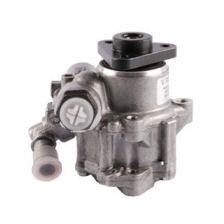 Насос гидроусилителя ВАЗ-2110,2112,2120,2123 АвтоВАЗ фото