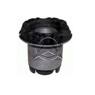 Сайлентблок SIDEM 853314 фото