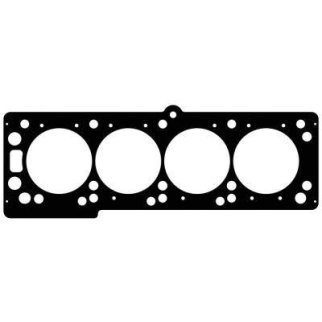 Прокладка головки блока AJUSA 10179500 фото