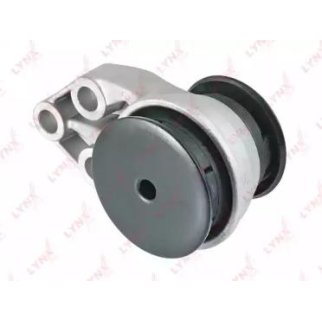 Опора КПП задняя LYNXauto ME-1081 фото