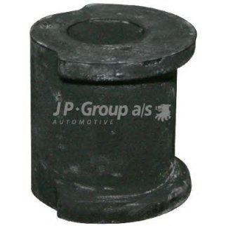 Втулка заднего стабилизатора JP Group 1150450900 фото