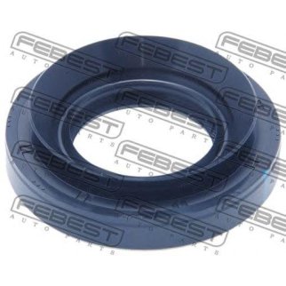 Сальник привода FEBEST 95HAS-40751220L фото