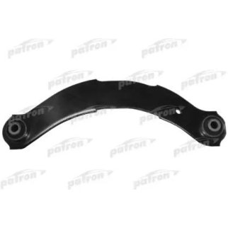 Рычаг задний поперечный PATRON PS5301 фото