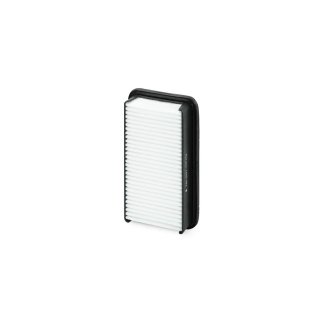 Фильтр воздушный Kia RIO (2005-2011), Hyundai Verna/Accent III (2006-2010) фото 3 Фильтр воздушный Kia RIO (2005-2011), Hyundai Verna/Accent III (2006-2010) фото 3